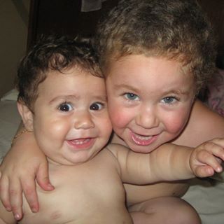 Profile Picture of Fernando Brandt (@fernando.brandt.5) on Facebook