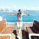 Profile Picture of Amir Allahverdi (@amir7al) on Instagram