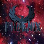 Profile Picture of Adam // Phoenix (@phoenixyt_) on Instagram