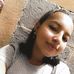 Profile Picture of Mariana Barrios (@mariana.barrios.79230) on Facebook
