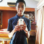 Profile Picture of Vela Magida (@velamagida5918) on Youtube