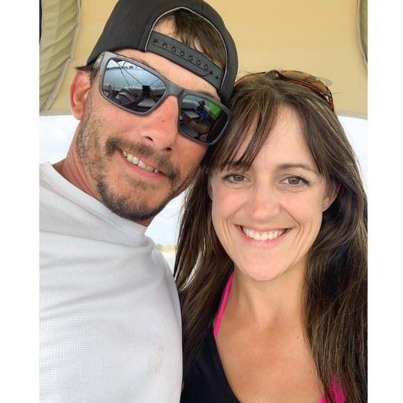 Profile Picture of Nicole Leveque (@nikk44) on Poshmark