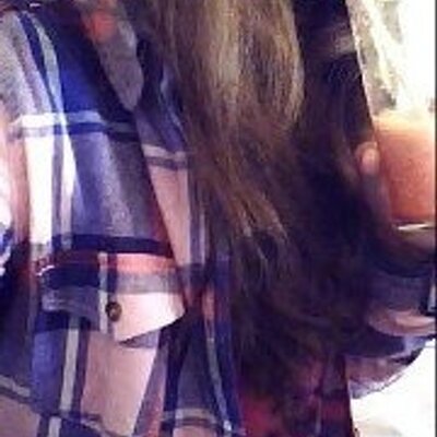 Profile Picture of Catalina Juliá (@Cata_Butters) on Twitter