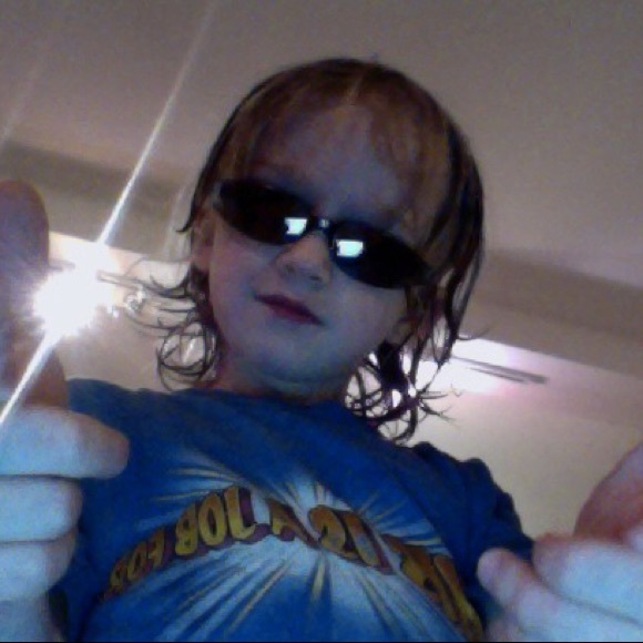 Profile Picture of Roman Malenda (@romanmalenda) on Poshmark