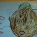 Profile Picture of David Marchefka (@david.marchefka.9) on Facebook