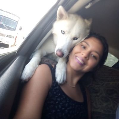 Profile Picture of Jessica Cuellar  ❤ (@jessicacuellarr) on Twitter