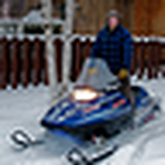 Profile Picture of Kyle Thomas (@MY NEW ACCOUNT IS KYLEWITH) on Flickr