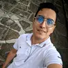 Profile Picture of   Fabian Guillermo Dia... (@fabianguillermodi) on Tiktok