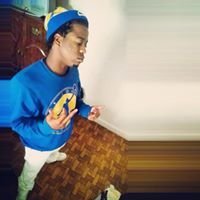 Profile Picture of Devonte Williamson (@devontew2) on Myspace