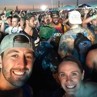 Profile Picture of Travis Albaugh (@travis-albaugh-3) on Quora