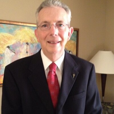 Profile Picture of Michael Clark (@PoppaTiger1) on Twitter
