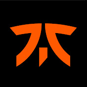 Profile Picture of FNATIC Valorant (@fnaticvalorant) on Youtube