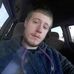 Profile Picture of Chris Morelli (@chris.morelli.7140) on Facebook