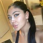 Profile Picture of Zahra_aslami (@zahraaslani4) on Instagram