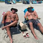 Joe Kundrat - Facebook Profile Picture of Joe Kundrat (@joe.kundrat.540983) on Facebook