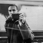 Kipp Jones - Instagram Profile Picture of Kipp Jones (@kippjones) on Instagram