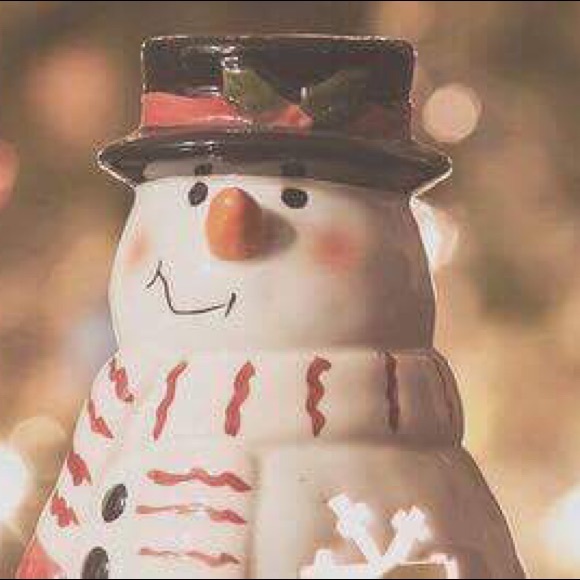 Profile Picture of Beverly Sands (@sandsb) on Poshmark