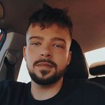 Profile Picture of Jesse Blankenship (@jesseblankenship9000) on Instagram