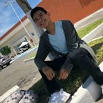 Profile Picture of Daniel Dircio❤👀 (@daniel_dircio) on Instagram