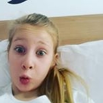 Profile Picture of Alex Reznikova (@alex.dance.r) on Instagram