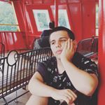 Profile Picture of Daniel Mandelman (@danielmandelman) on Instagram
