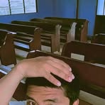 Profile Picture of Gilberto M Gallos (@Gilberto-M-Gallos) on Facebook