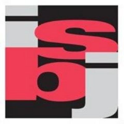 Profile Photo of Int.Small.BizJournal (@I_S_B_J) on Twitter