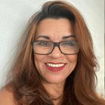 Profile Picture of Angela Pfenninger Martins (@pfenningermartins) on Instagram