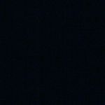 Profile Picture of Jamaria Scott (@_jamaria.aa) on Instagram