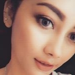 Profile Picture of Cipta Lestari (@ciptakeanu23) on Instagram