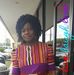 Profile Picture of Alice Mccarthy (@alice.mccarthy.9803) on Facebook
