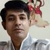 Profile Picture of Sandip Kapadia (@sandip.kapadia.75) on Facebook