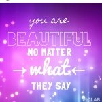 Profile Picture of Tabitha (@shine_bright_like_a_diamond_1) on Instagram