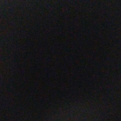 Profile Picture of Cameron Felix (@AthleticCam97) on Twitter