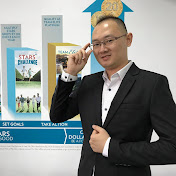 Profile Picture of Chris Chin (@chincheewei) on Youtube