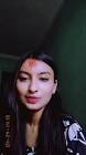 Profile Picture of   susmita Mishra... (@susmitamishra09) on Tiktok