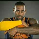 Profile Picture of Candi (@nasty_block) on Instagram