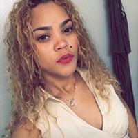 Profile Picture of Luisa Cabrera (@luisa-cabrera-9) on Quora