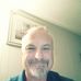 Profile Picture of Jerry Kimble (@jerry.kimble.90) on Facebook