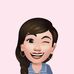 Profile Picture of Monica Reimers (@monica.reimers.1) on Facebook
