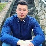 Profile Picture of John Jordan (@john300422) on Instagram