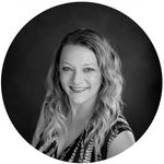 Profile Picture of Kym Griffiths Photography (@kym_griffiths_photography) on Instagram