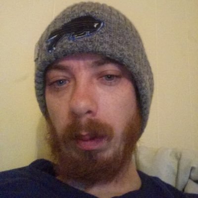 Profile Picture of Jason Libby (@JasonLibby8) on Twitter