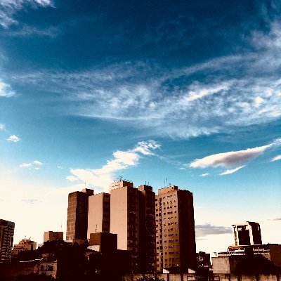 Profile Picture of Dan Ahl Alahfarham (@alahfarham) on Twitter