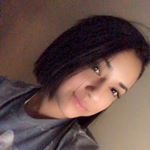 Profile Picture of Olivia Lara (@olivia._.ll) on Instagram