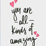 Profile Picture of Vicky Godar Curry (@vicky.curry3) on Instagram