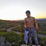 Profile Picture of Miguel Calvo (@miguelcale04) on Instagram