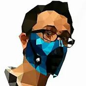 Profile Picture of Alexander Kozlov (@alexanderkozlov1210) on Youtube