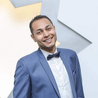 Profile Picture of Osama Khalaf (@osama-khalaf-5) on Quora