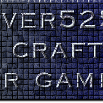 Profile Picture of Zachary Earl (@mclover525) on Twitter